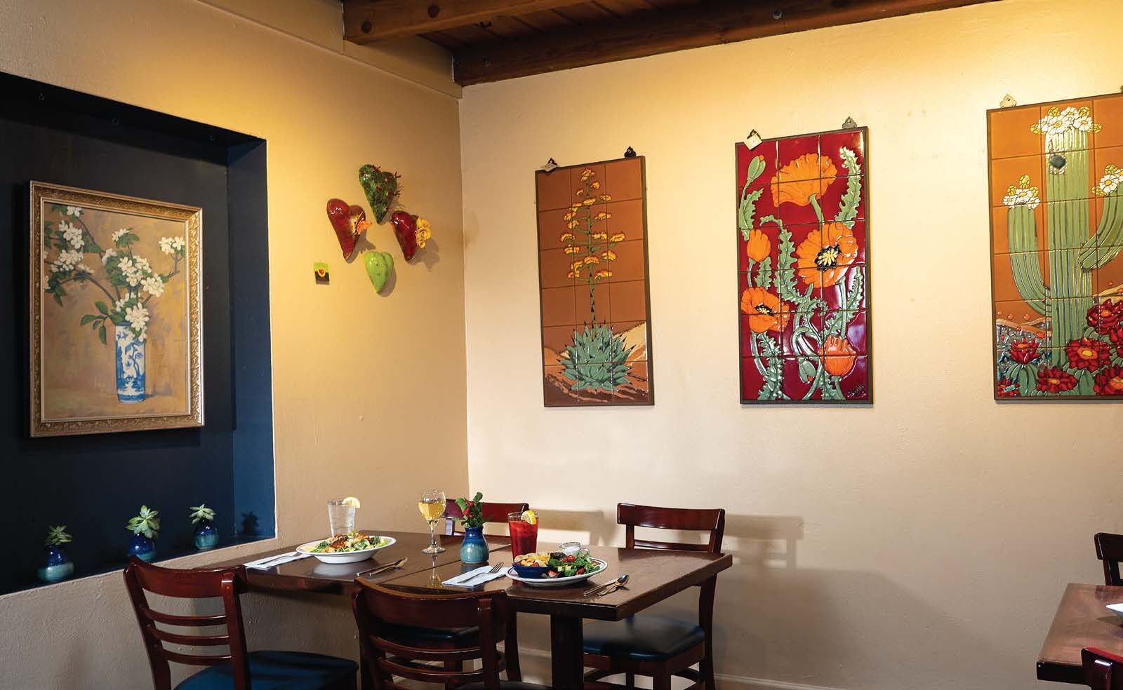 restaurant 2